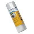 Bobleplast SEALED AIR minirull 50cmx7,5m